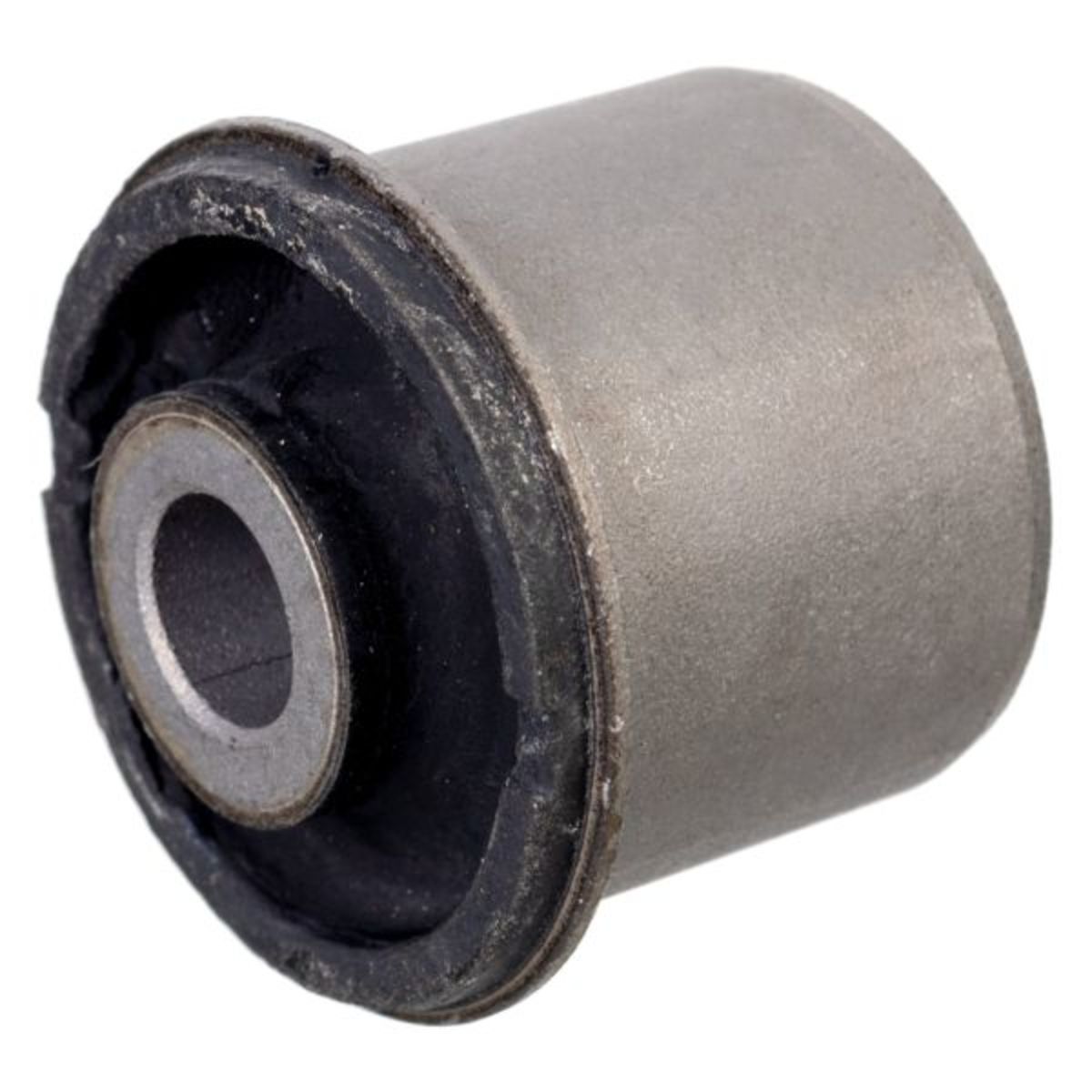 Tukivarren hela FEBI BILSTEIN 176010