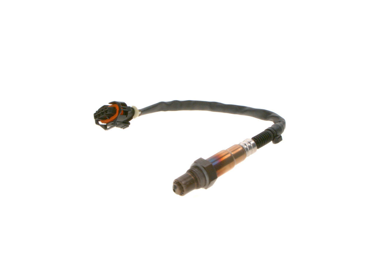 Bosch Lambda-Anturi 0258006924
