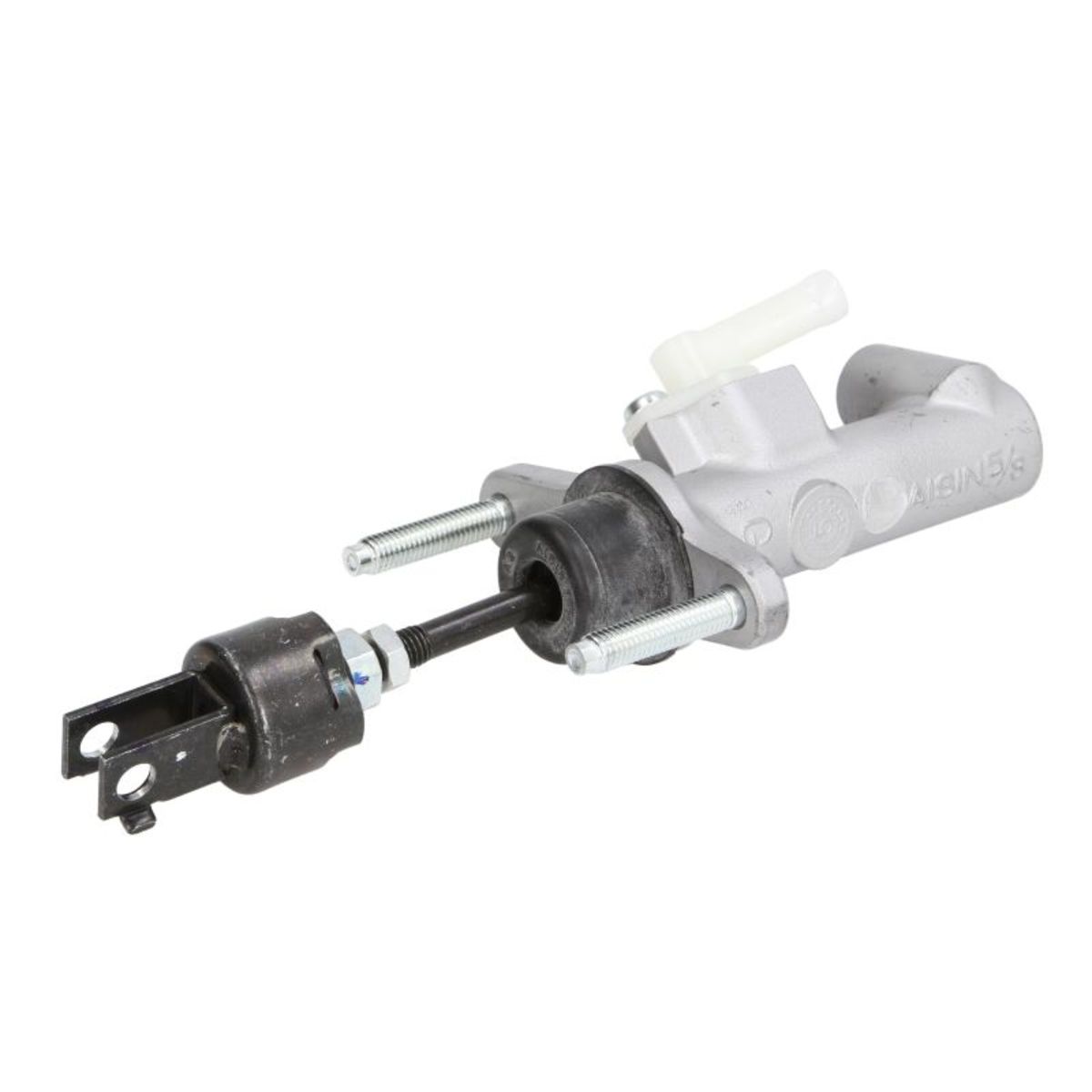 Pääsylinteri, kytkin AISIN CMT-076