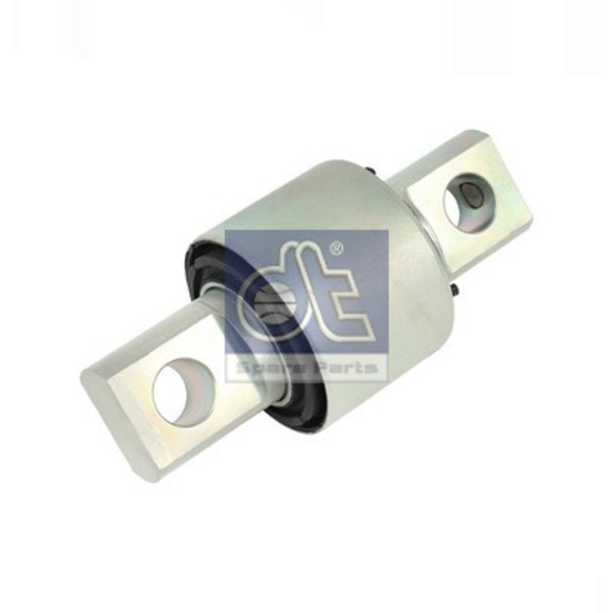 Ajovaloumpio DT Spare Parts 1.21485