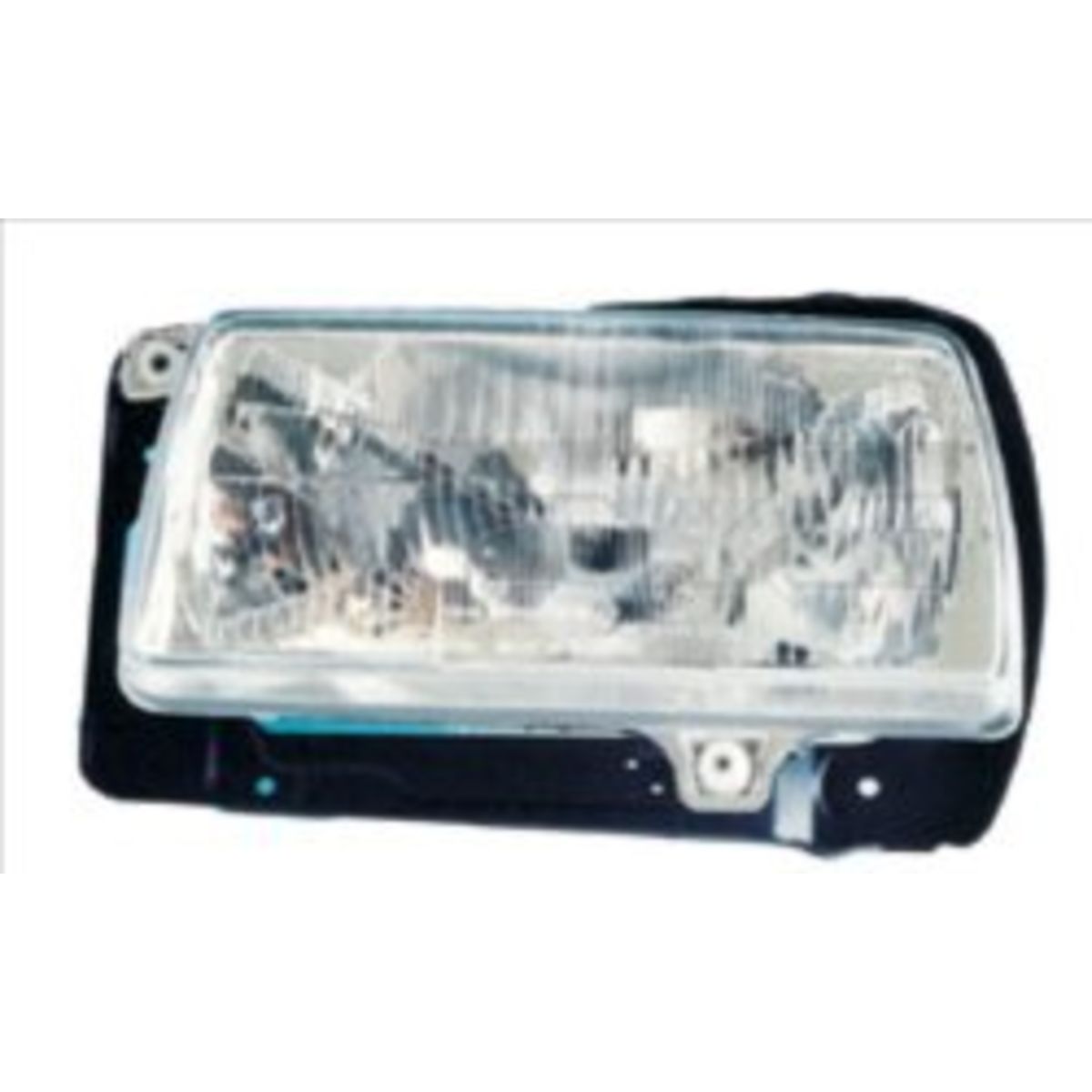 Ajovaloumpio TYC 20-1735-05-2