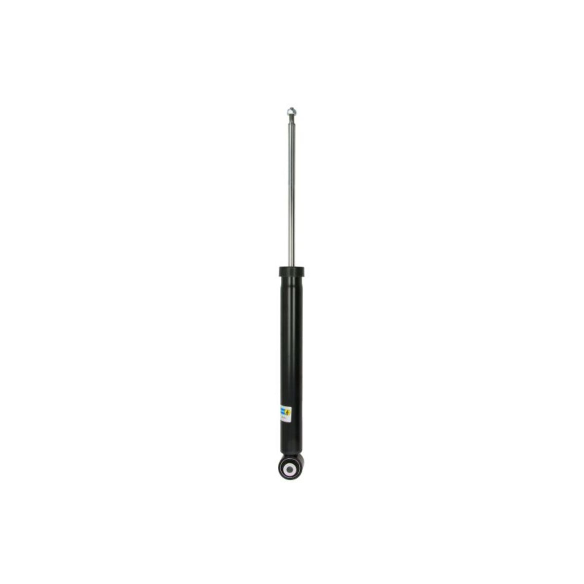 Iskunvaimennin BILSTEIN 19-273174