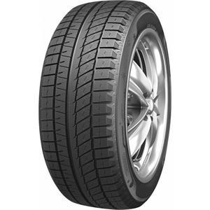 Sailun Ice Blazer Arctic EVO 265/55R19 113T XL Kitkarenkaat