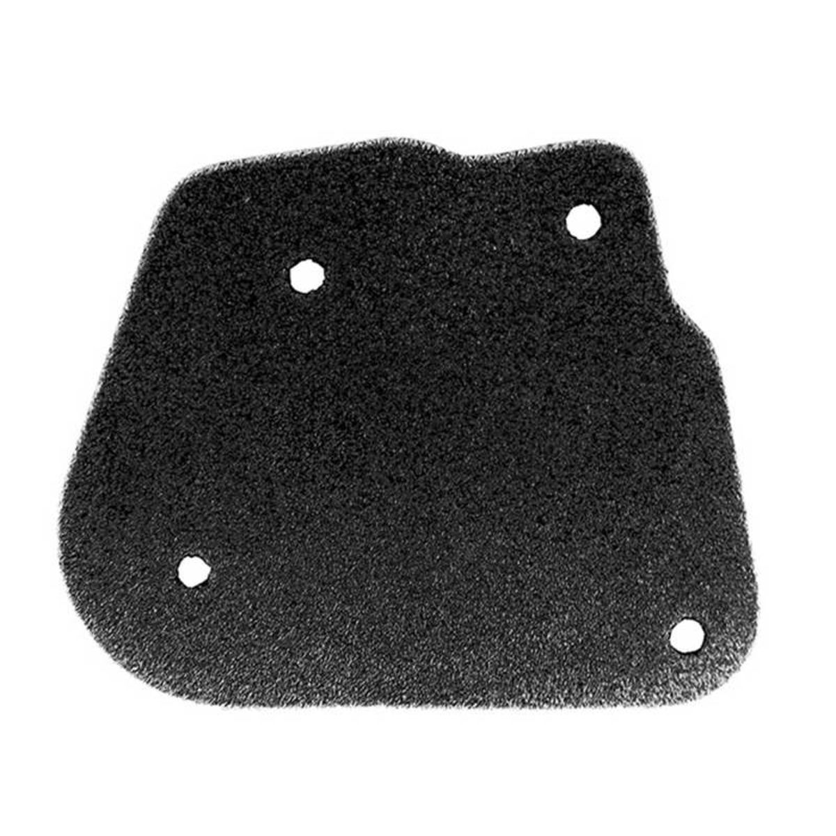 Ilmansuodatin VICMA 9674