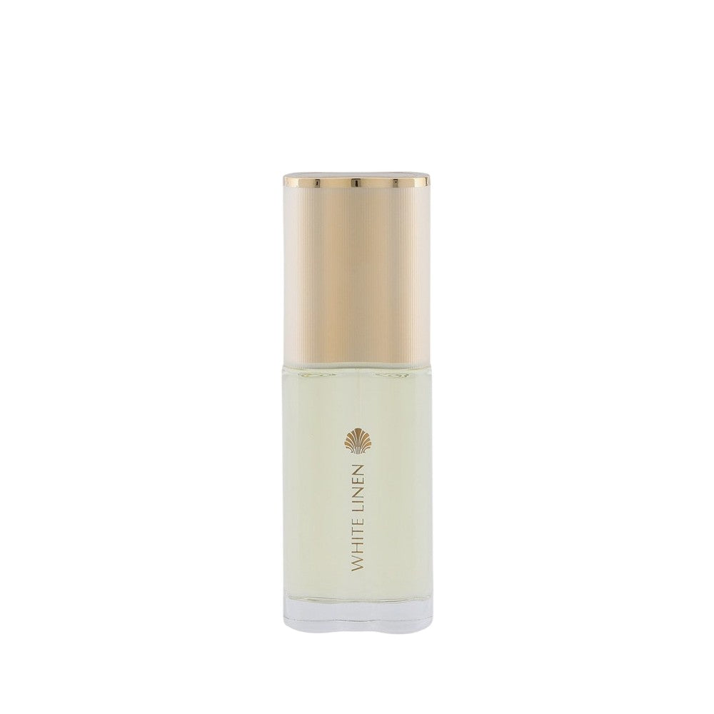 Estee Lauder White Linen Eau De Perfume Spray 60ml