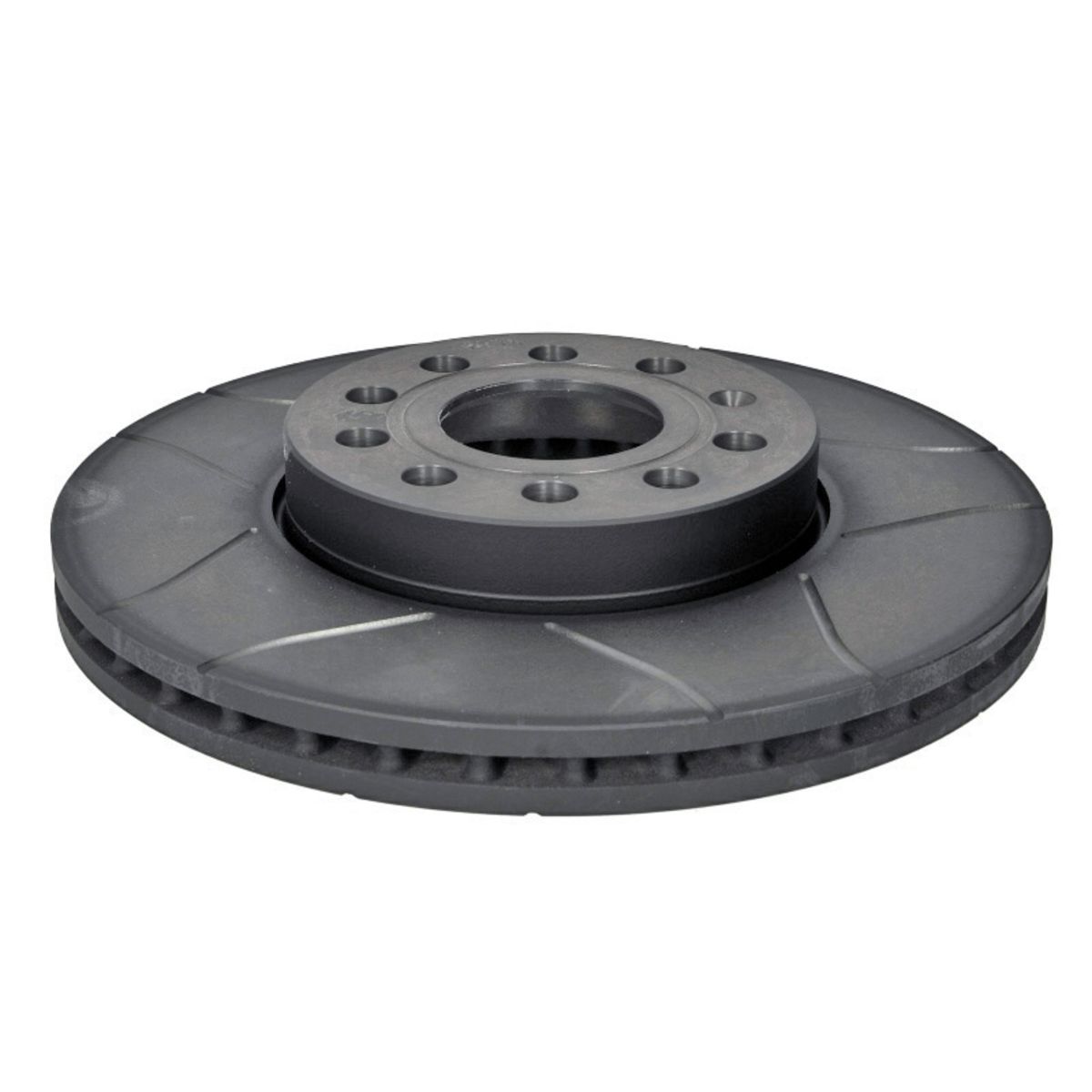 Jarrulevy BREMBO 09.9145.75