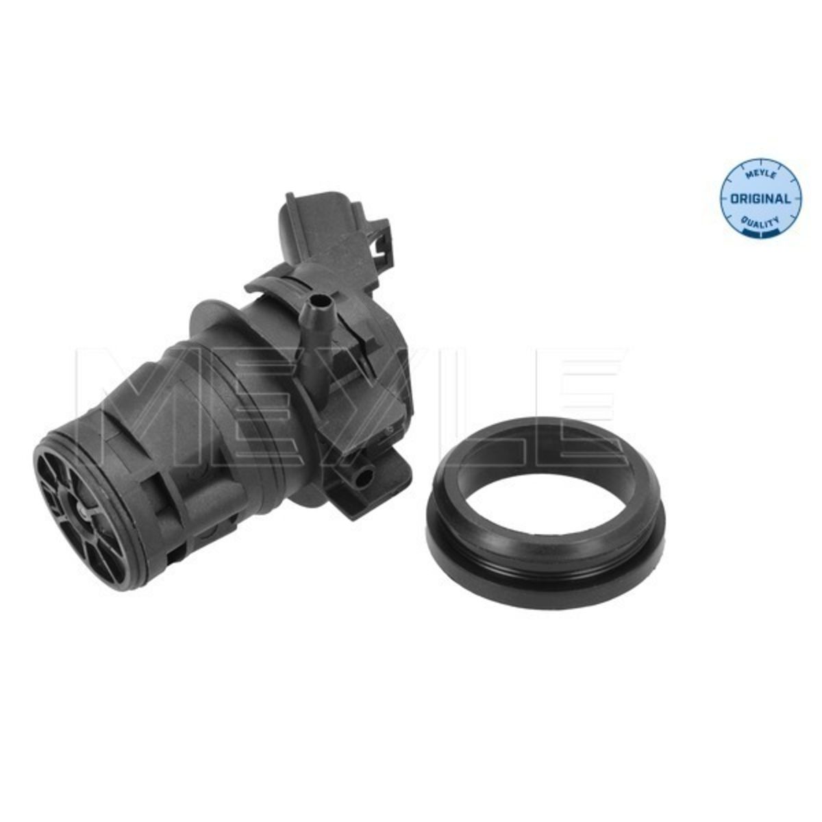 Pesunestepumppu, lasinpesu MEYLE 30-14 870 0001