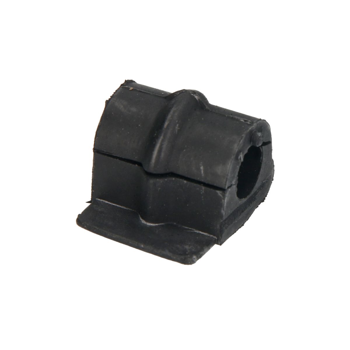 Vakaajan hela REINHOCH RH16-5007