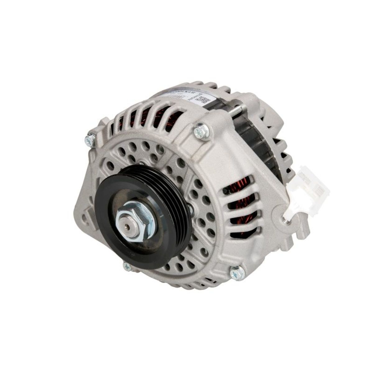 Laturi STARDAX STX100738