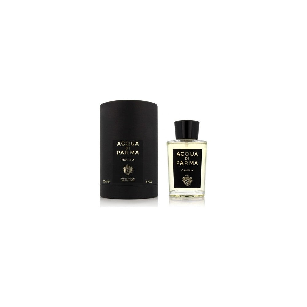 Acqua di parma Camelia - EDP - Tilavuus: 100 ml