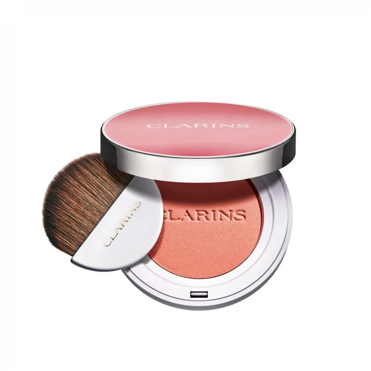 Clarins Poskipuna Joli 5 g - Sävy: 05 Cheeky Boum