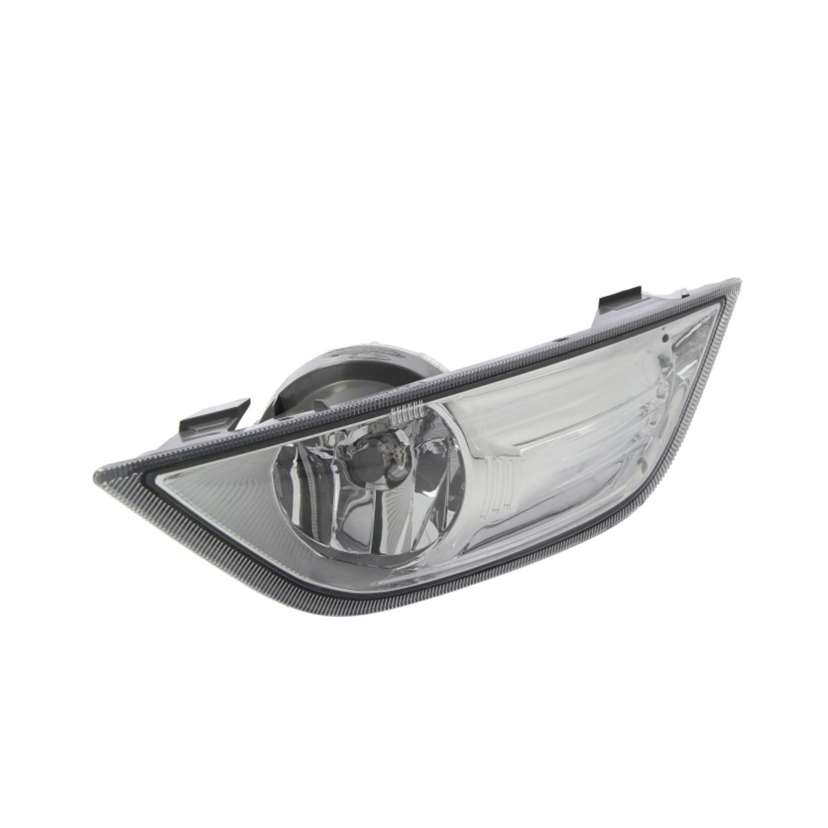 Sumuvalo HELLA 1NE 010 571-011