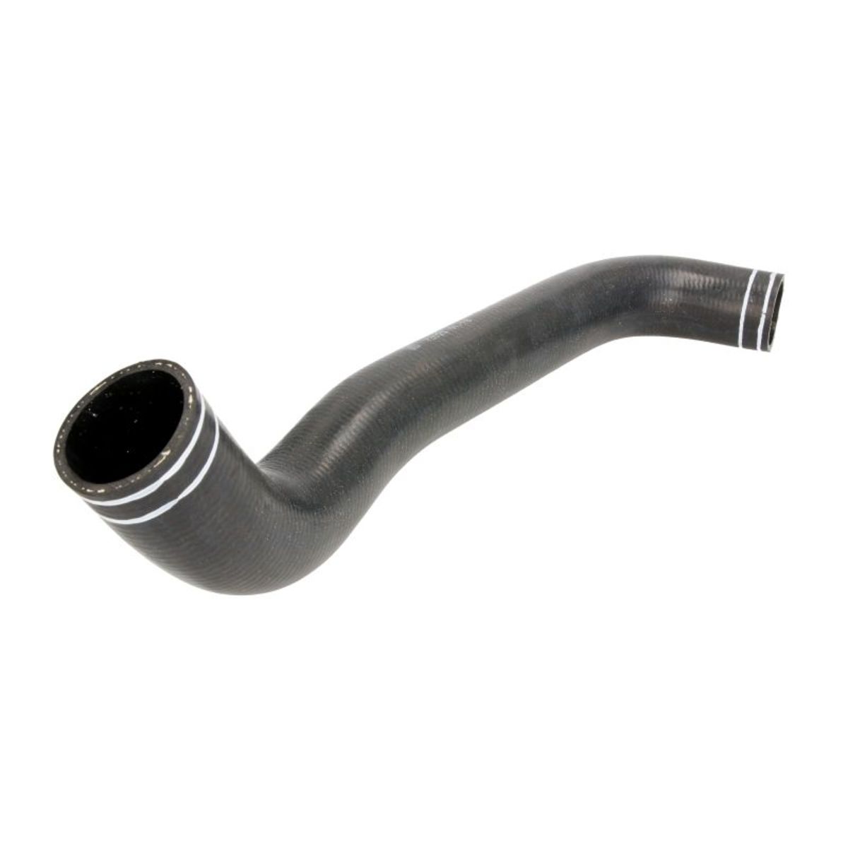 Jäähdyttimen letku DT Spare Parts 4.81048