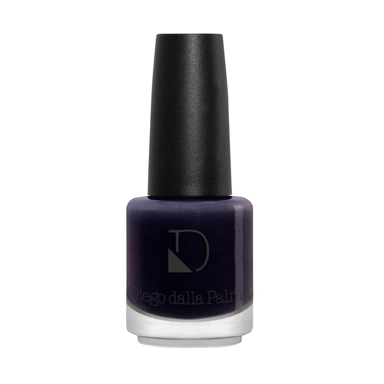 Diego Dalla Palma Kynsilakka 246 - Blue Monday (14 ml)