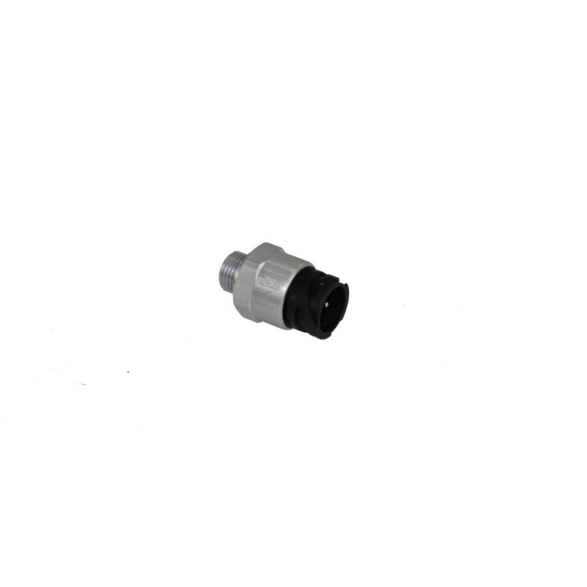 Paineanturi, jarruvoiman tehostin WABCO 4410441020