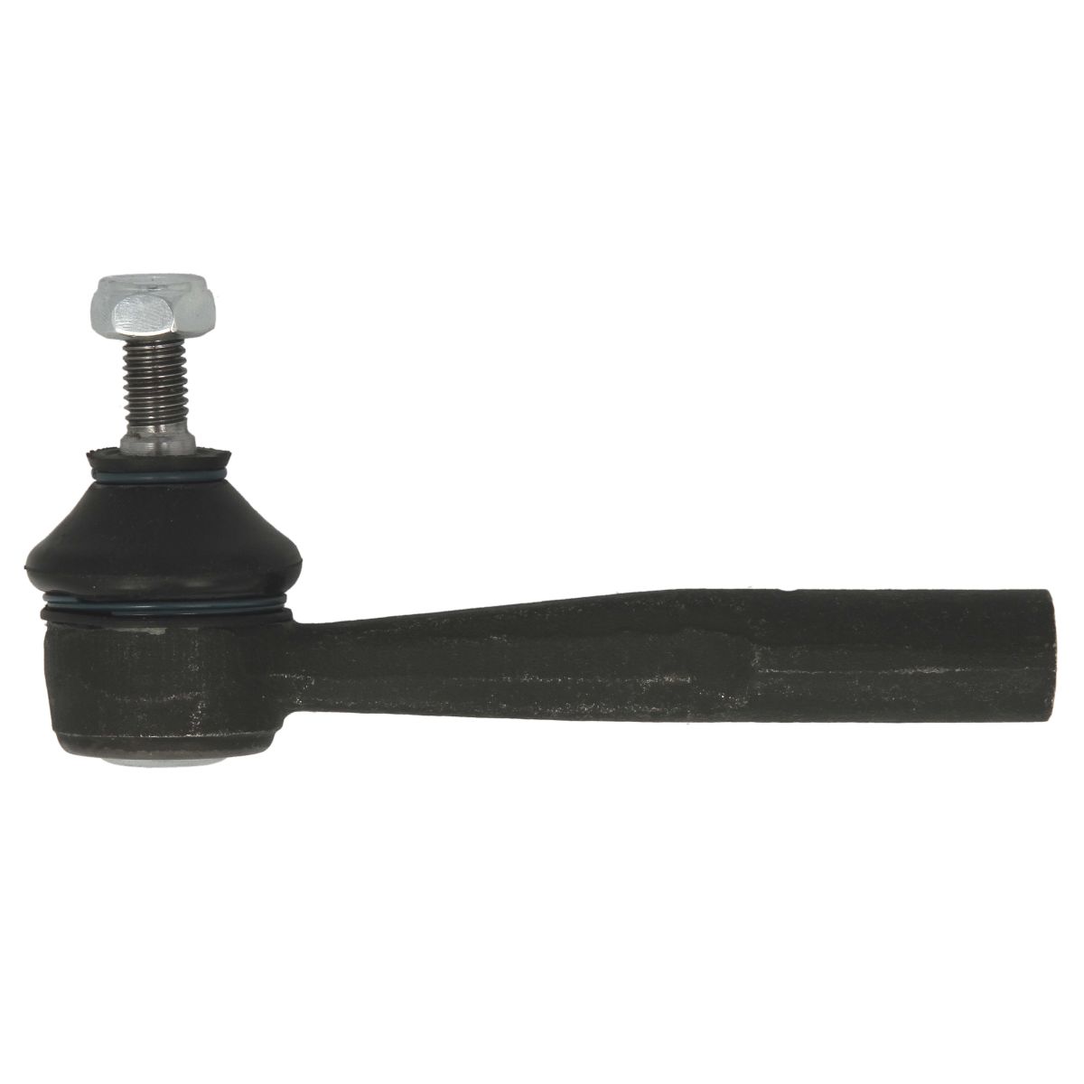 Raidetangon pää REINHOCH RH01-1033
