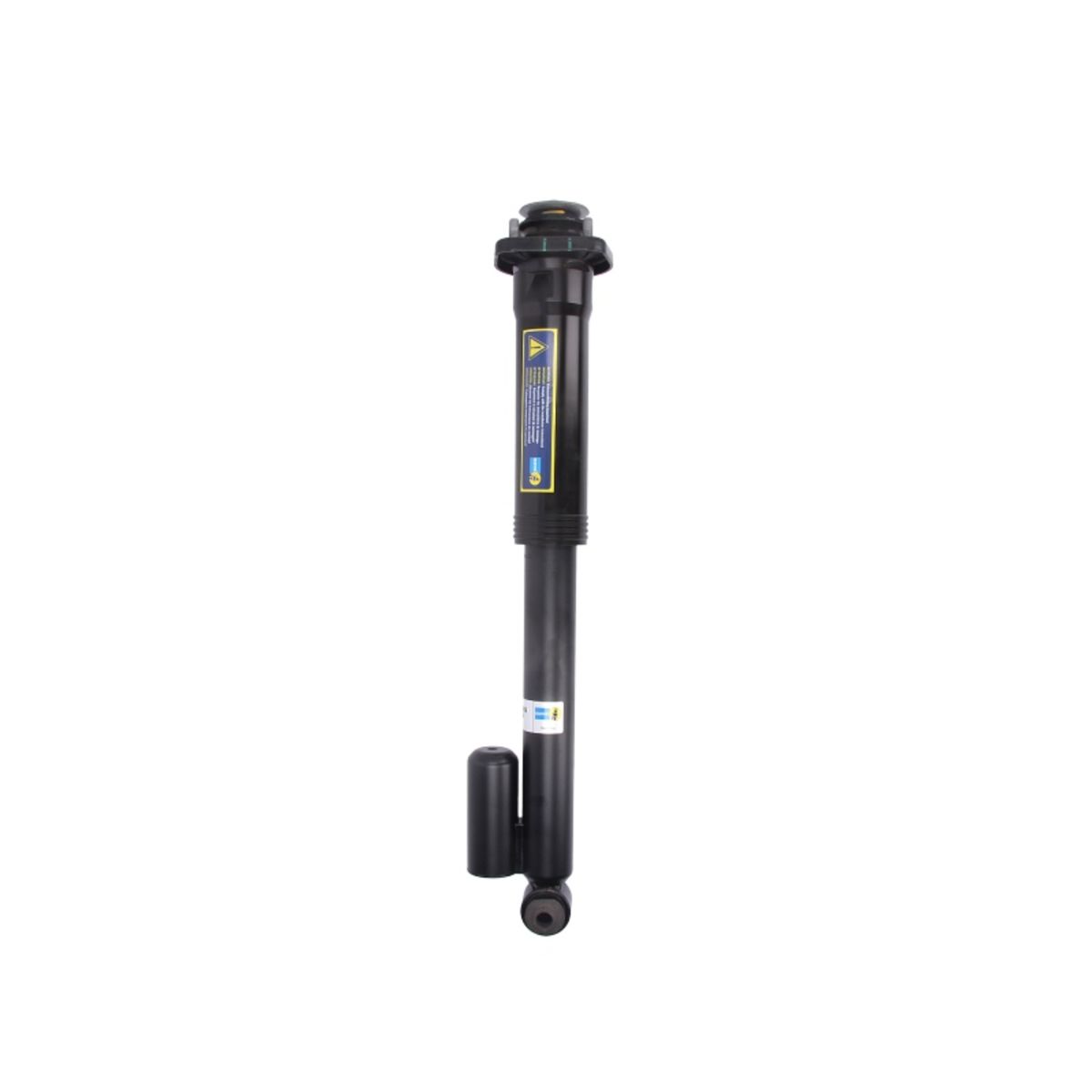 Iskunvaimennin BILSTEIN 44-139889