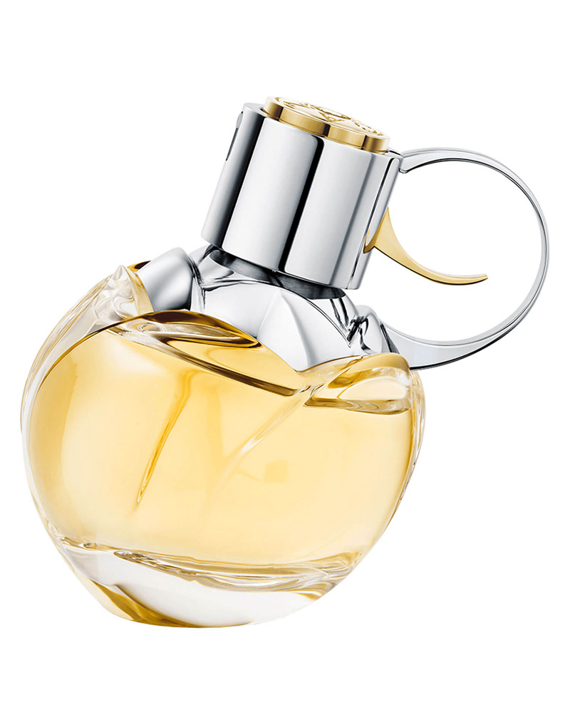 Azzaro Wanted Girl Edp 30ml