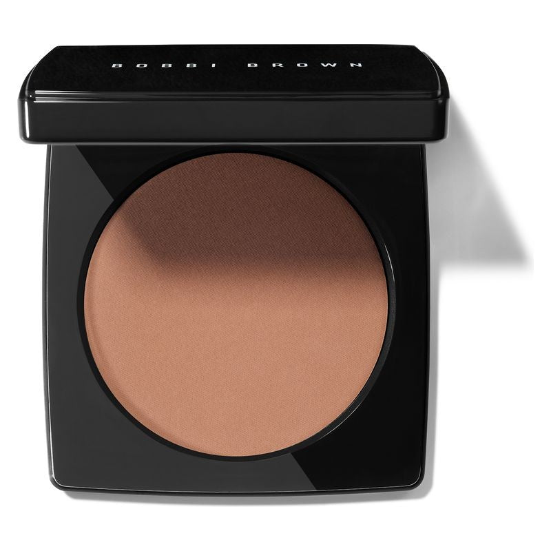Bobbi brown Bronzing Powder 9g medium