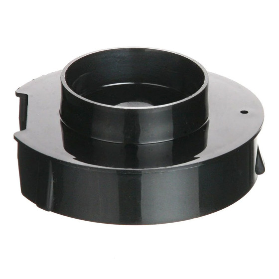 Moccamaster Lid for Glass Jug - 1.25 l
