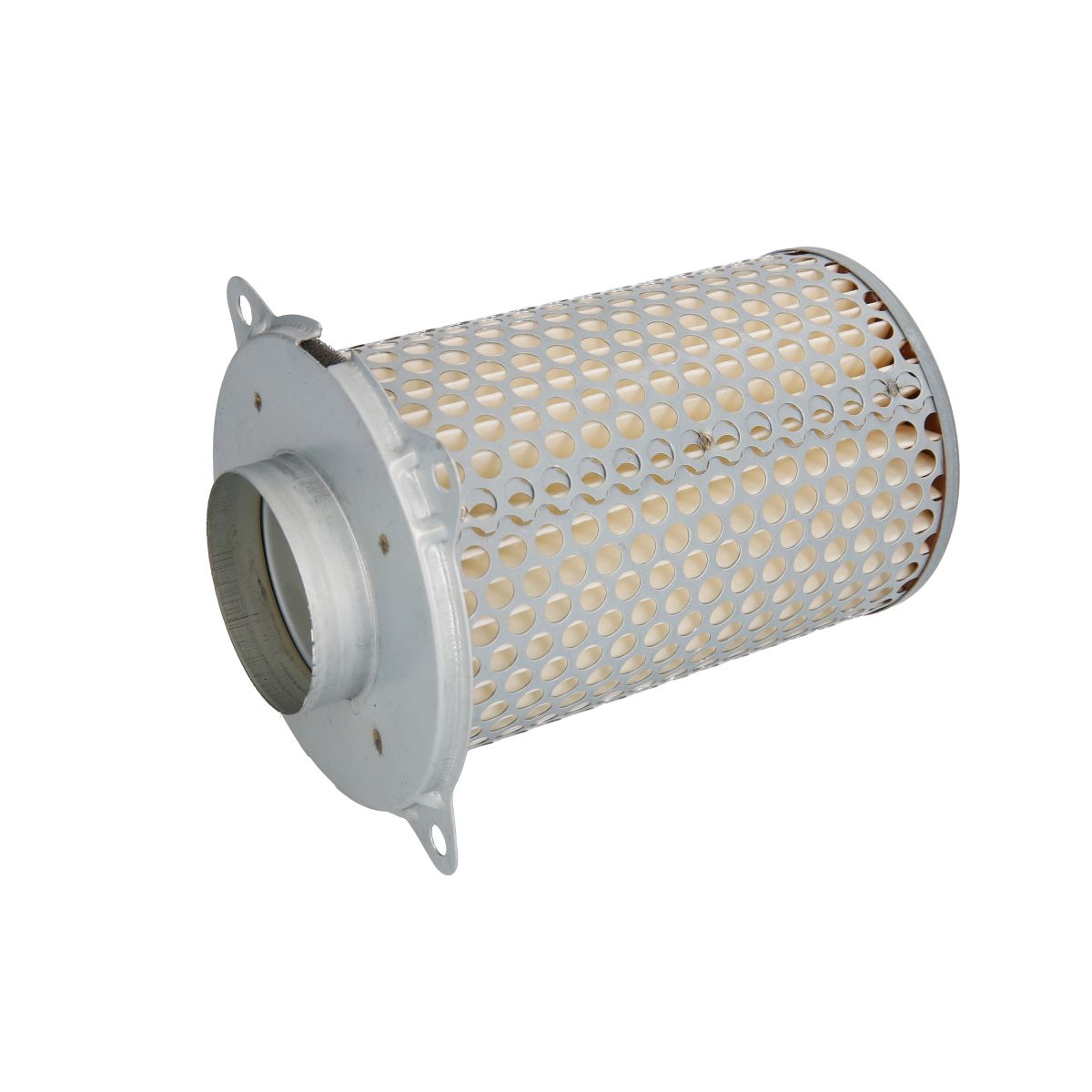 Ilmansuodatin HifloFiltro HFA3503