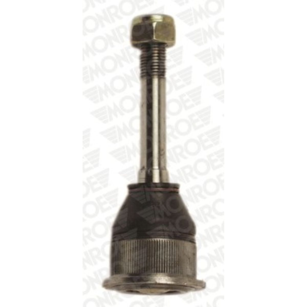 Pallonivel MONROE L11501