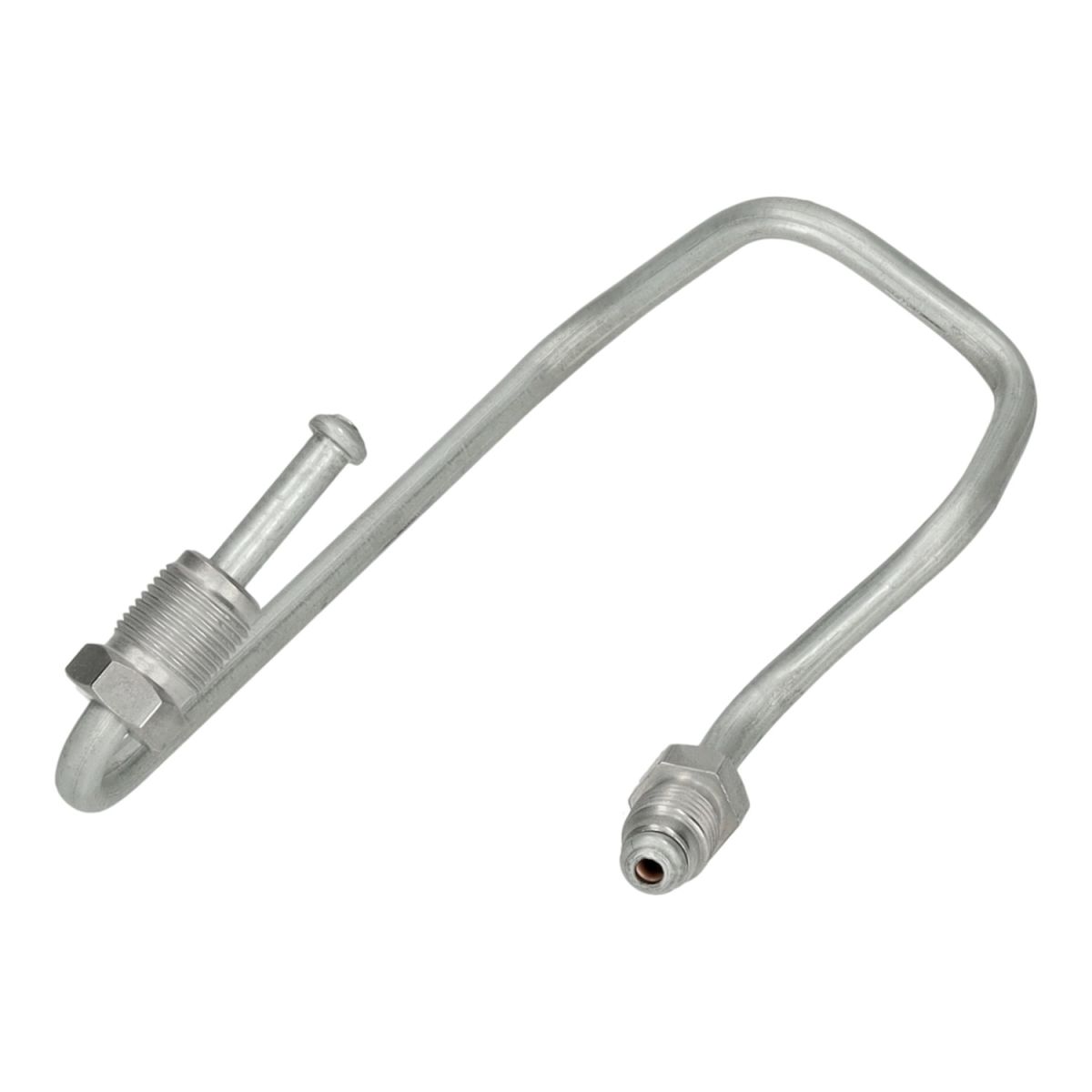 Jarruputki FEBI BILSTEIN 194485