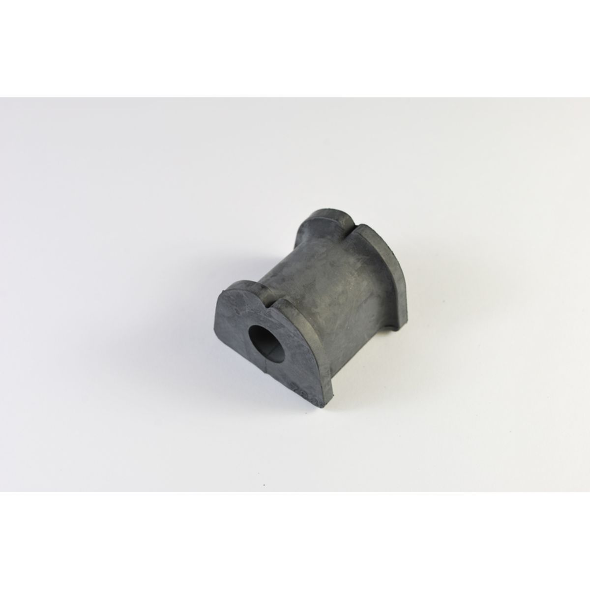 Vakaajan hela YAMATO J75044YMT