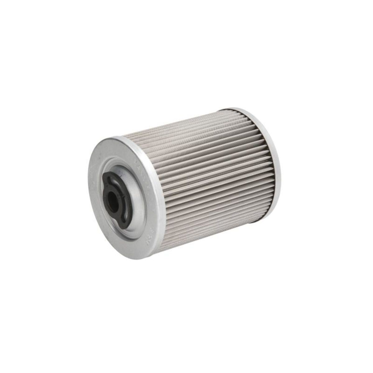 Polttoainesuodatin MANN-FILTER P 990
