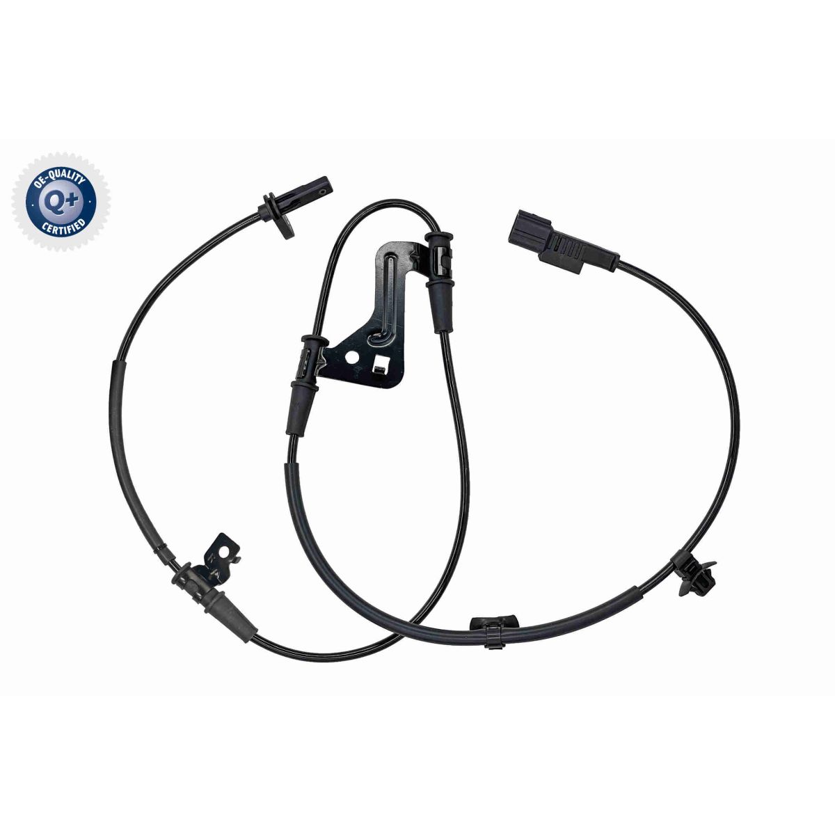ABS-anturi VEMO V52-72-0351