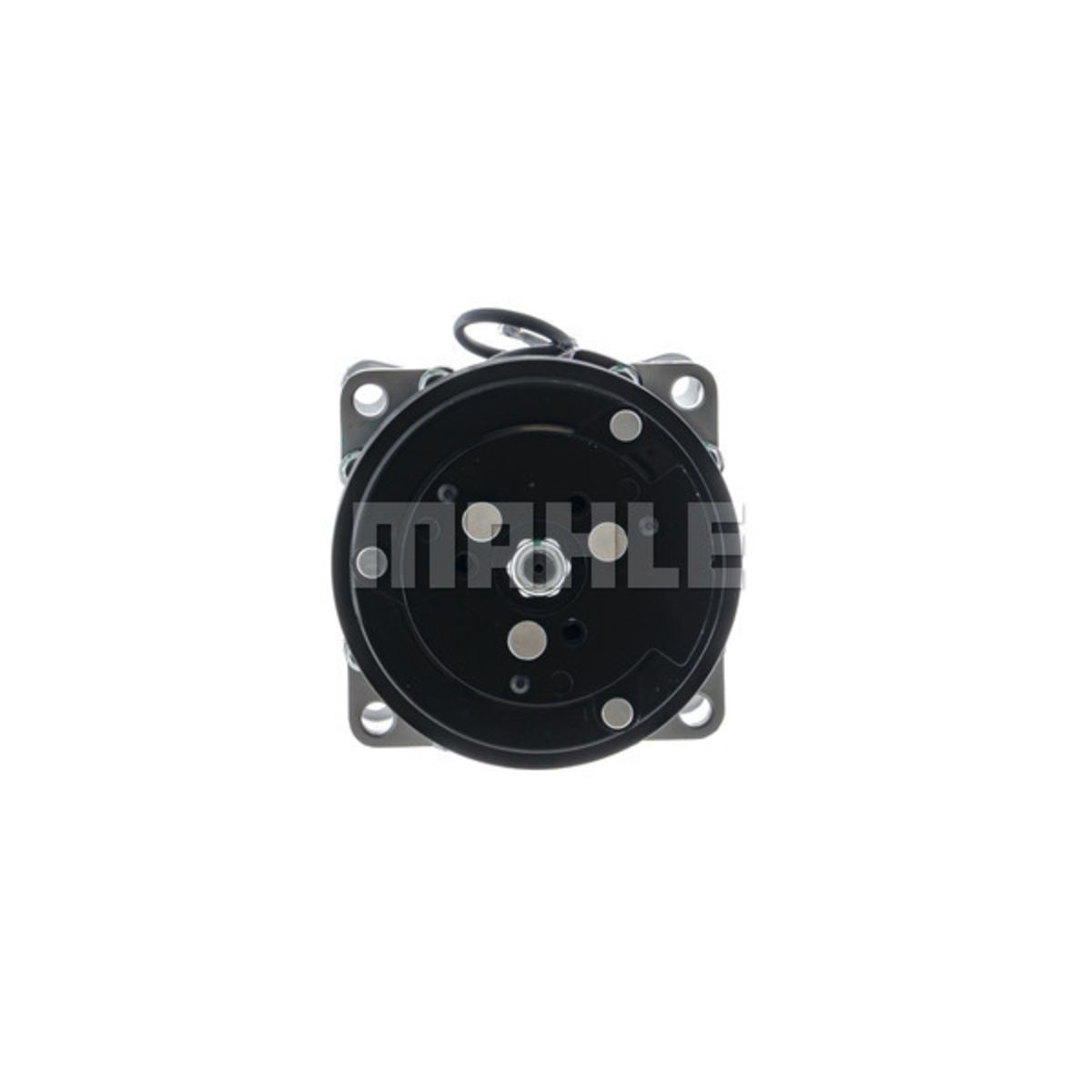 Ilmastoinnin kompressori MAHLE ACP 960 000S