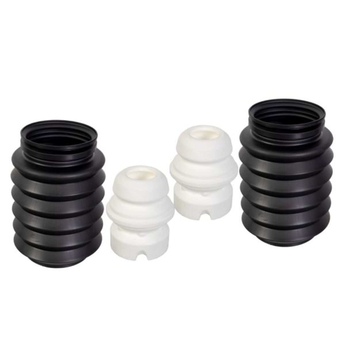 Pölysuojasarja, iskunvaimennin FEBI BILSTEIN 180083