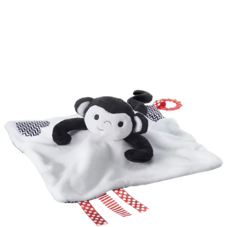 Tommee Tippee Marco Monkey Cuddle Liina