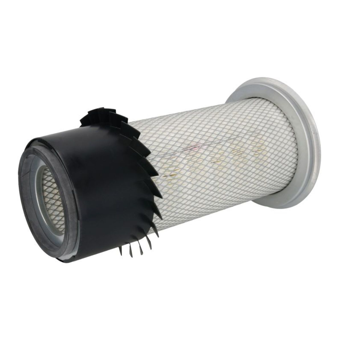 Ilmansuodatin MANN-FILTER C 16 340