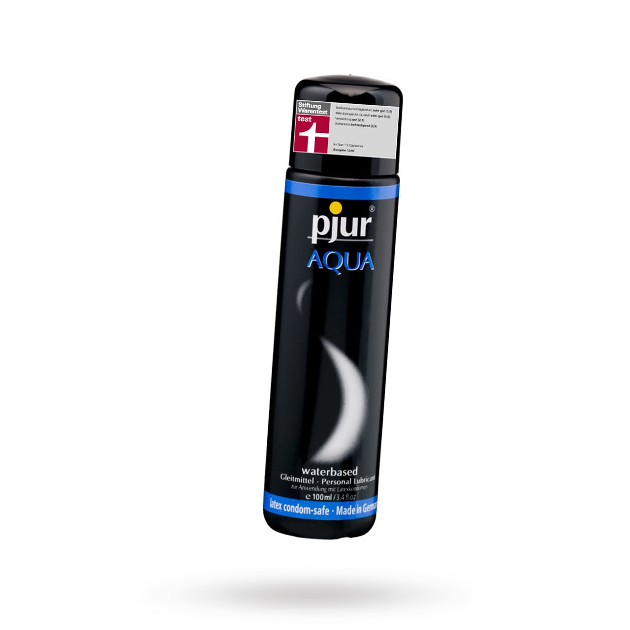 Pjur Aqua 250 ml