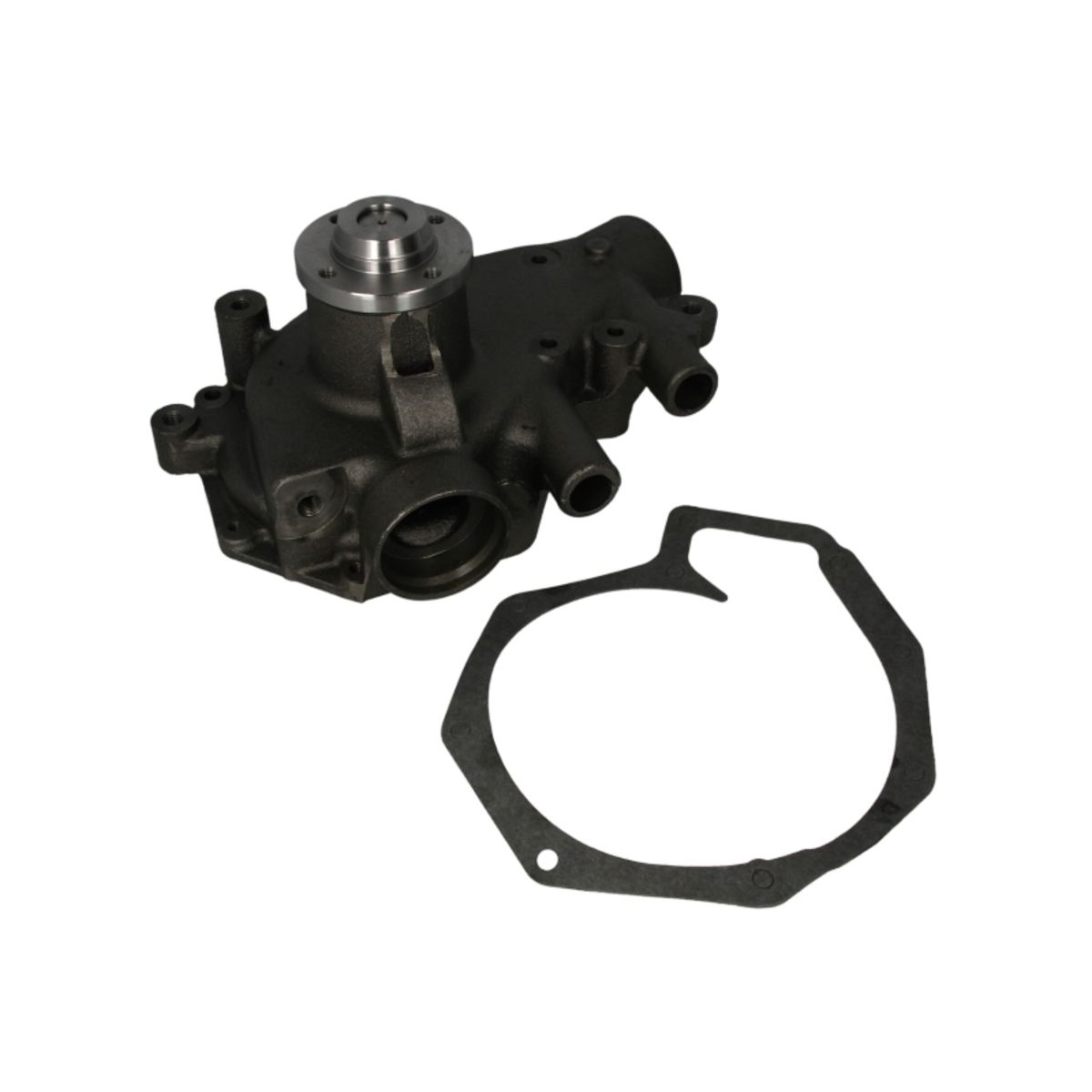 Vesipumppu THERMOTEC WP-DF106