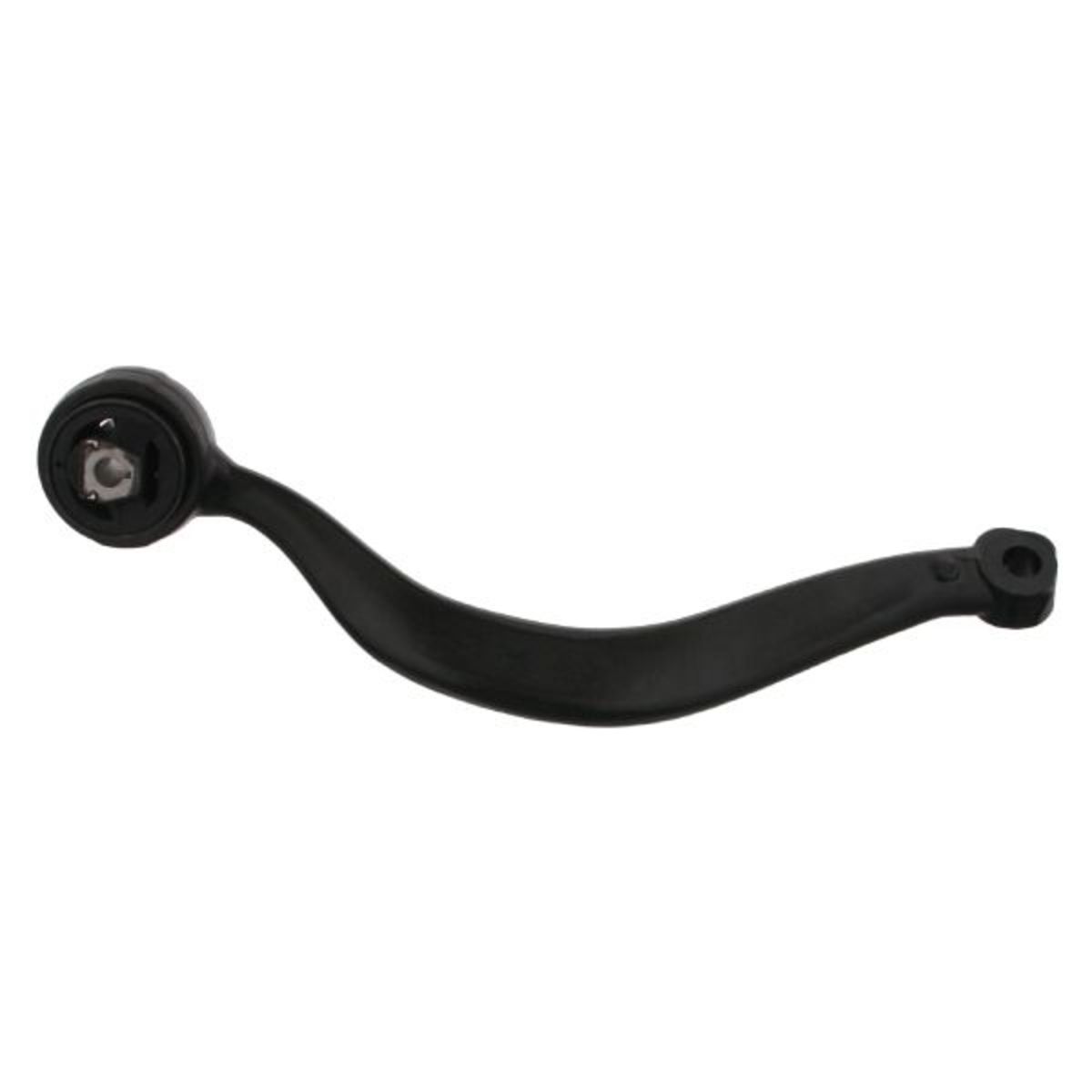 Tukivarsi FEBI BILSTEIN 21621