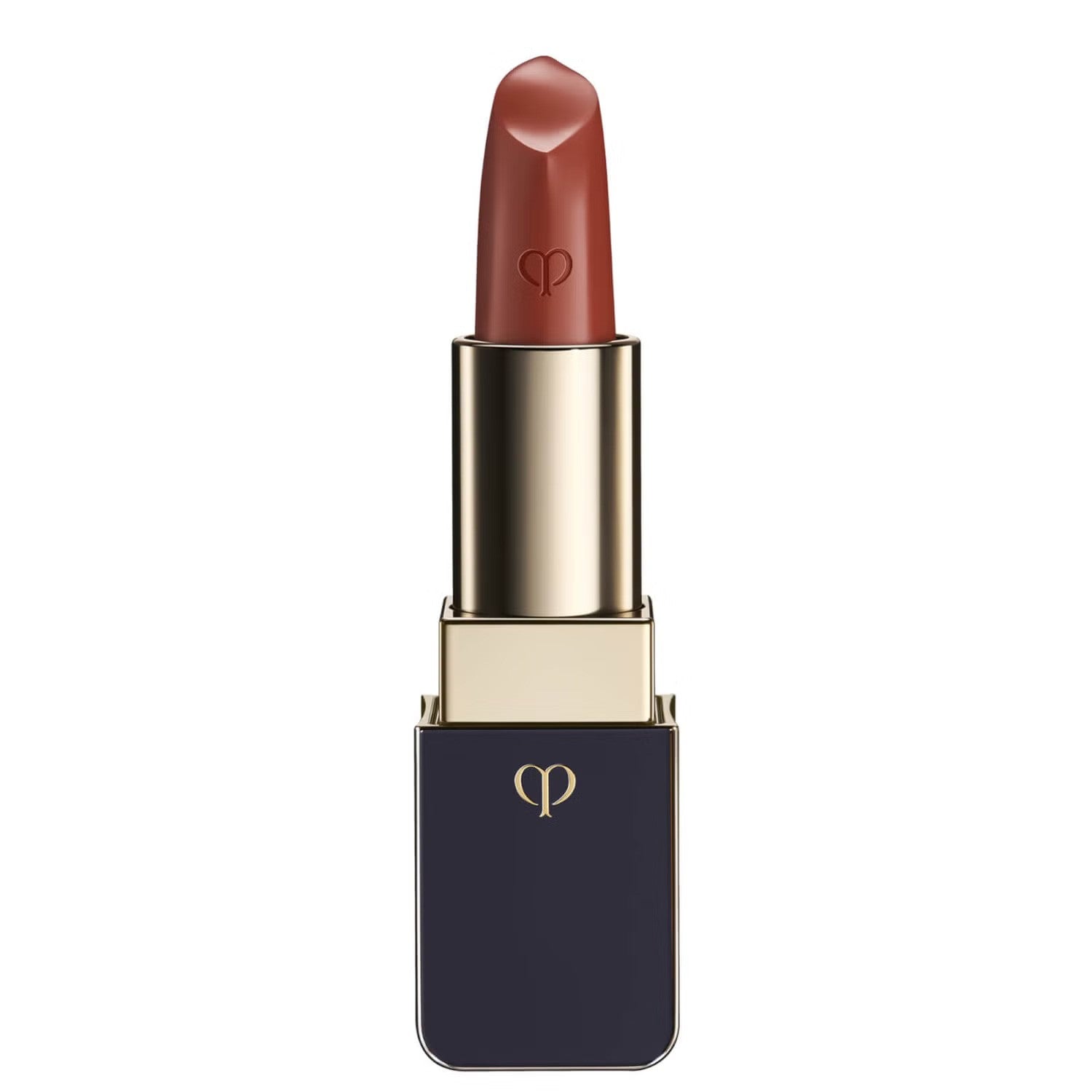Cle de Peau Beaute Matta Cream huulipuna 119 4g