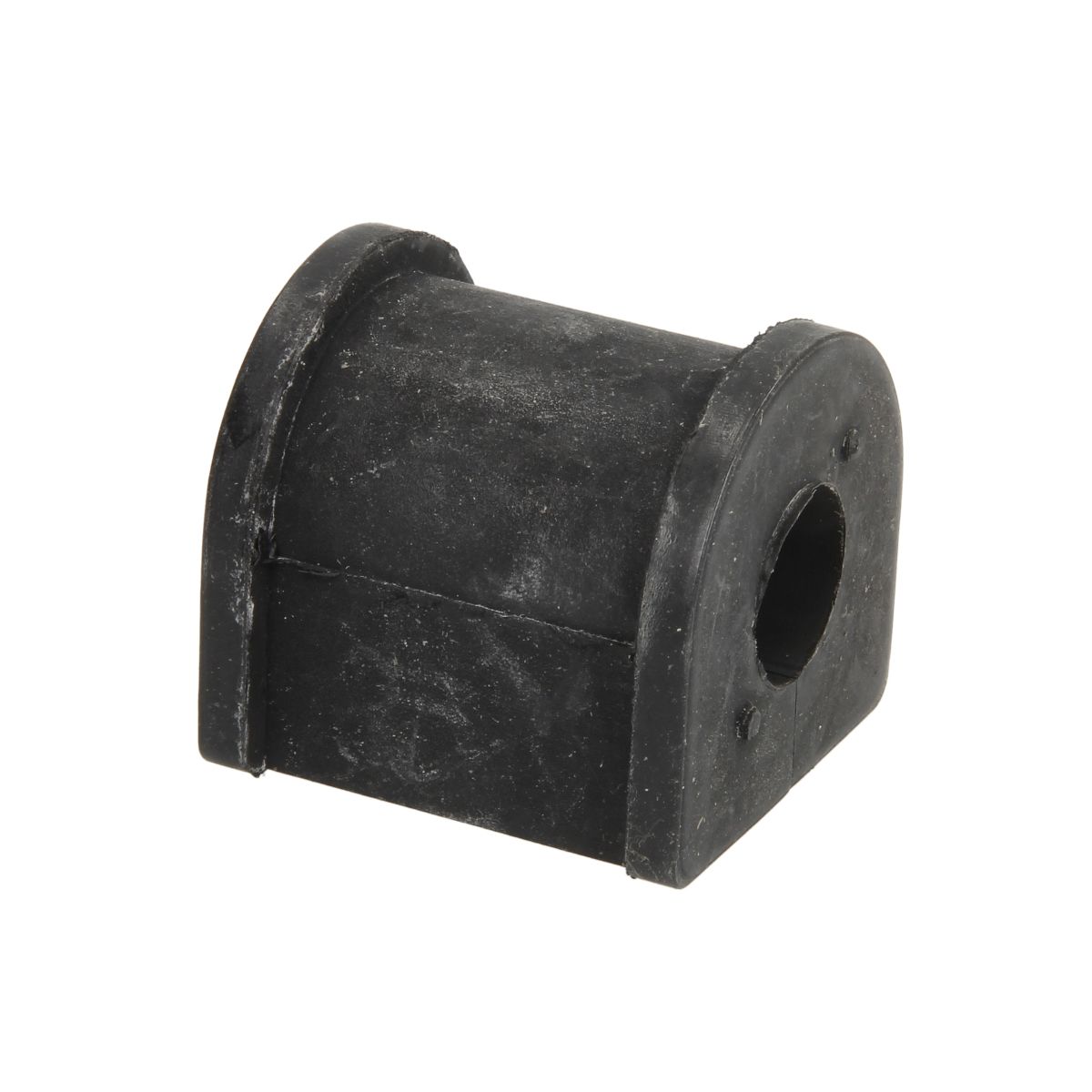 Vakaajan hela REINHOCH RH17-5000