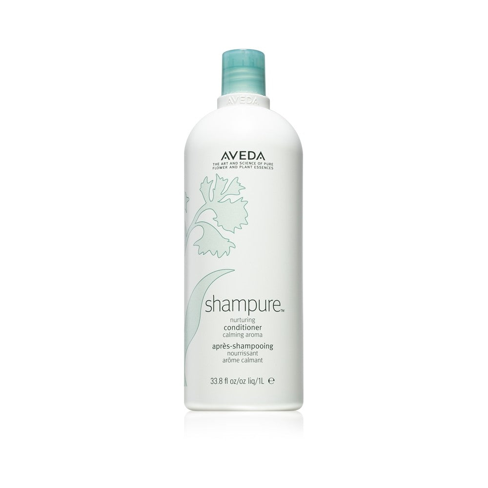 Aveda Shampure Nurturing Conditioner 1000 ml
