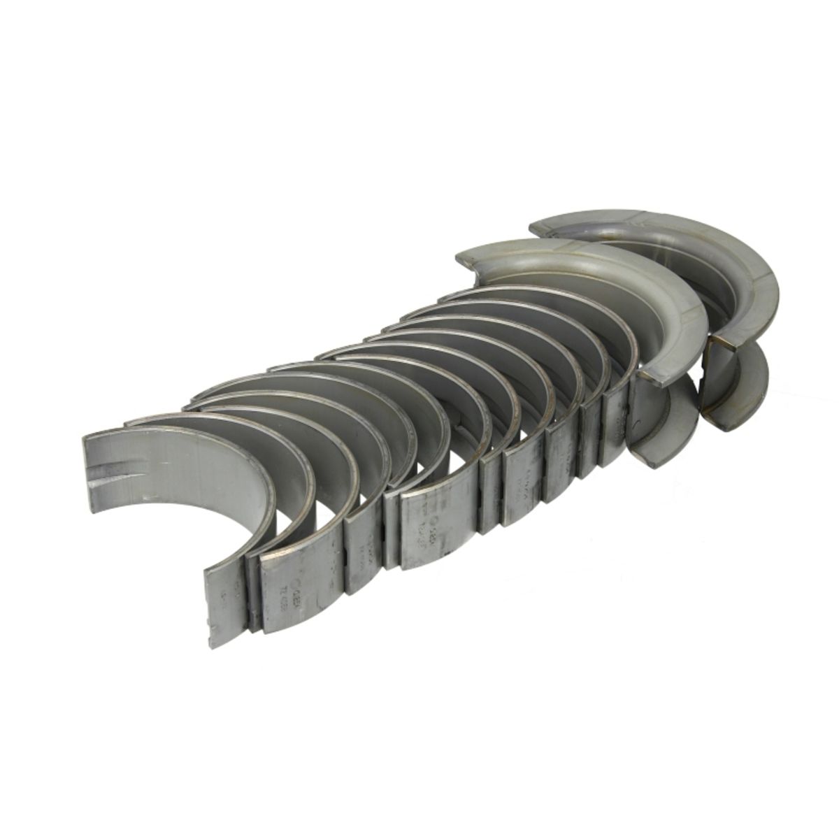 Runkolaakeri GLYCO H1021/7 0.25mm