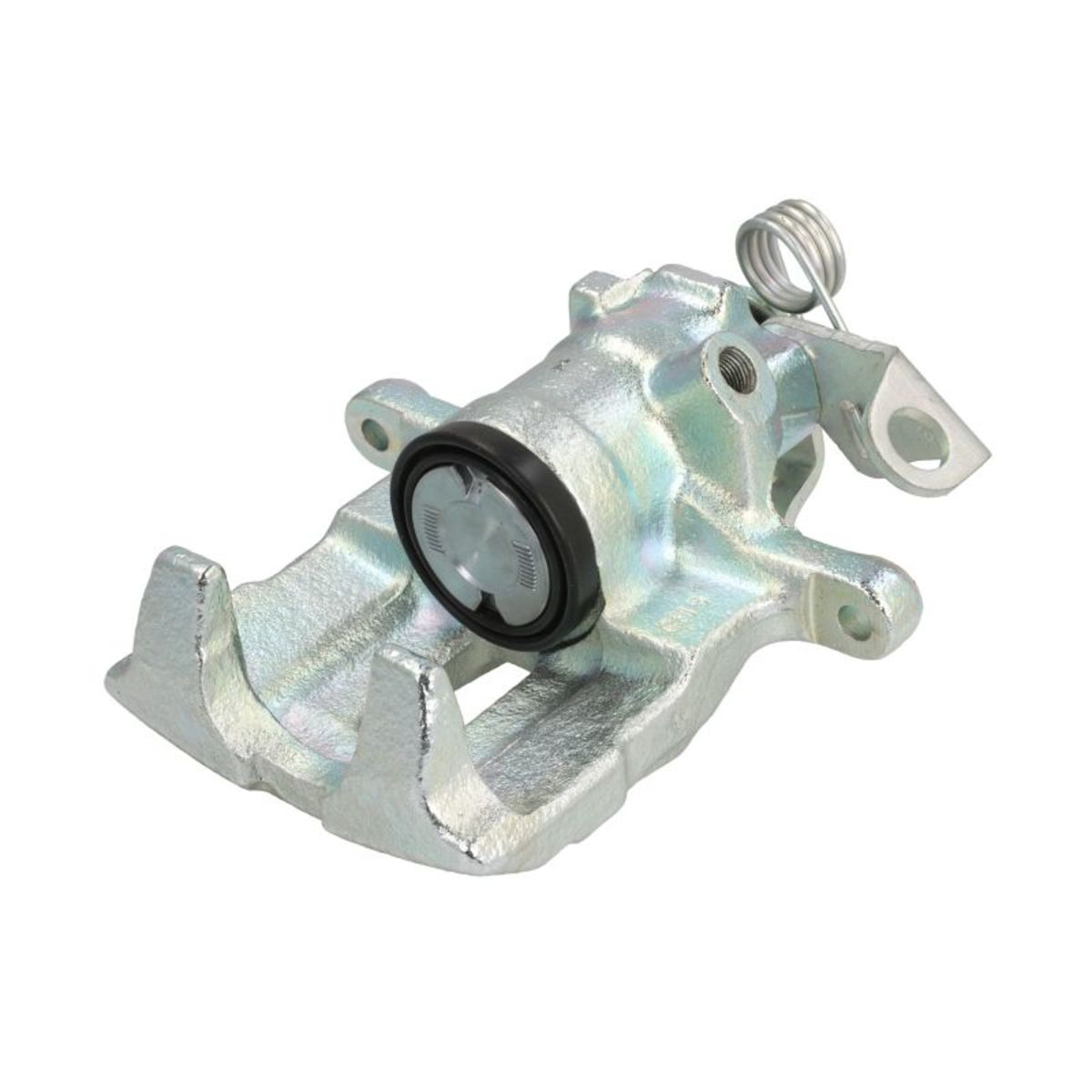Jarrusatula BUDWEG CALIPER 342821