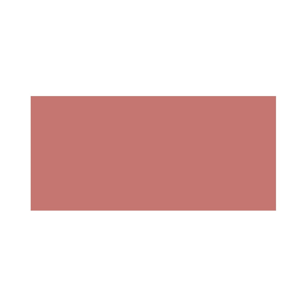 Artdeco Pure Minerals Mineral Lip Pencil (Styler) 0,4 g - Sävy: 15A Mineral Sienna