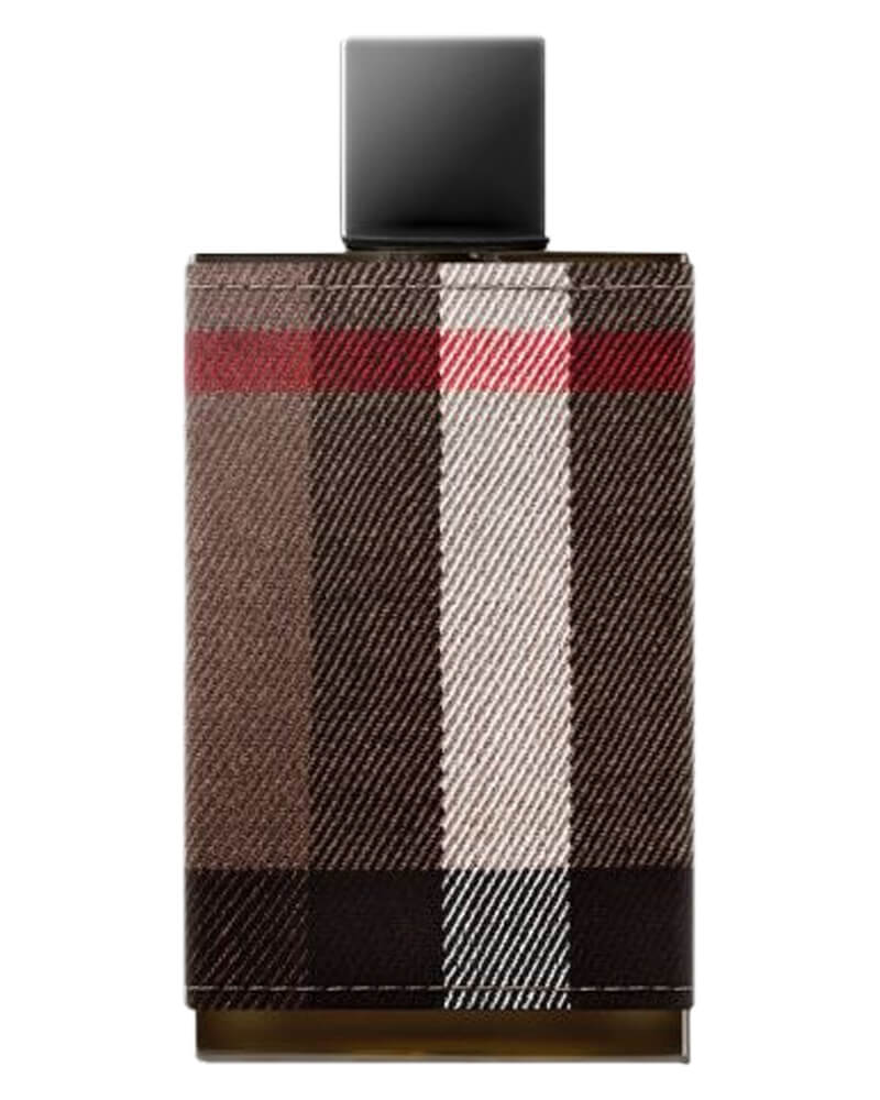 BURBERRY London For Him EDT spray 100ml