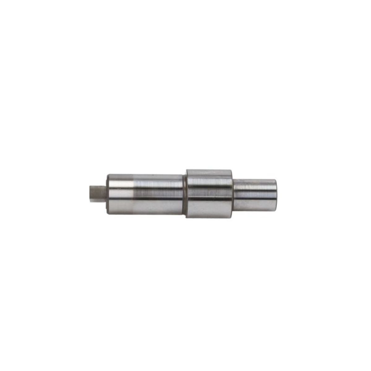 Korjaussarja, polttoainepumppu BOSCH F 00N 203 133