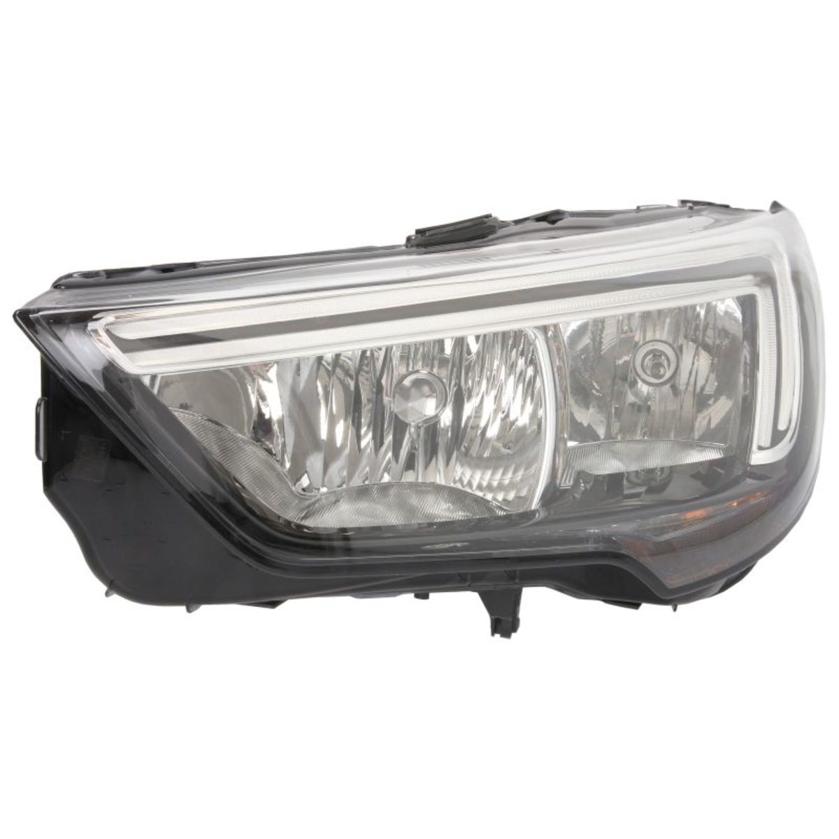 Ajovaloumpio VALEO 046940