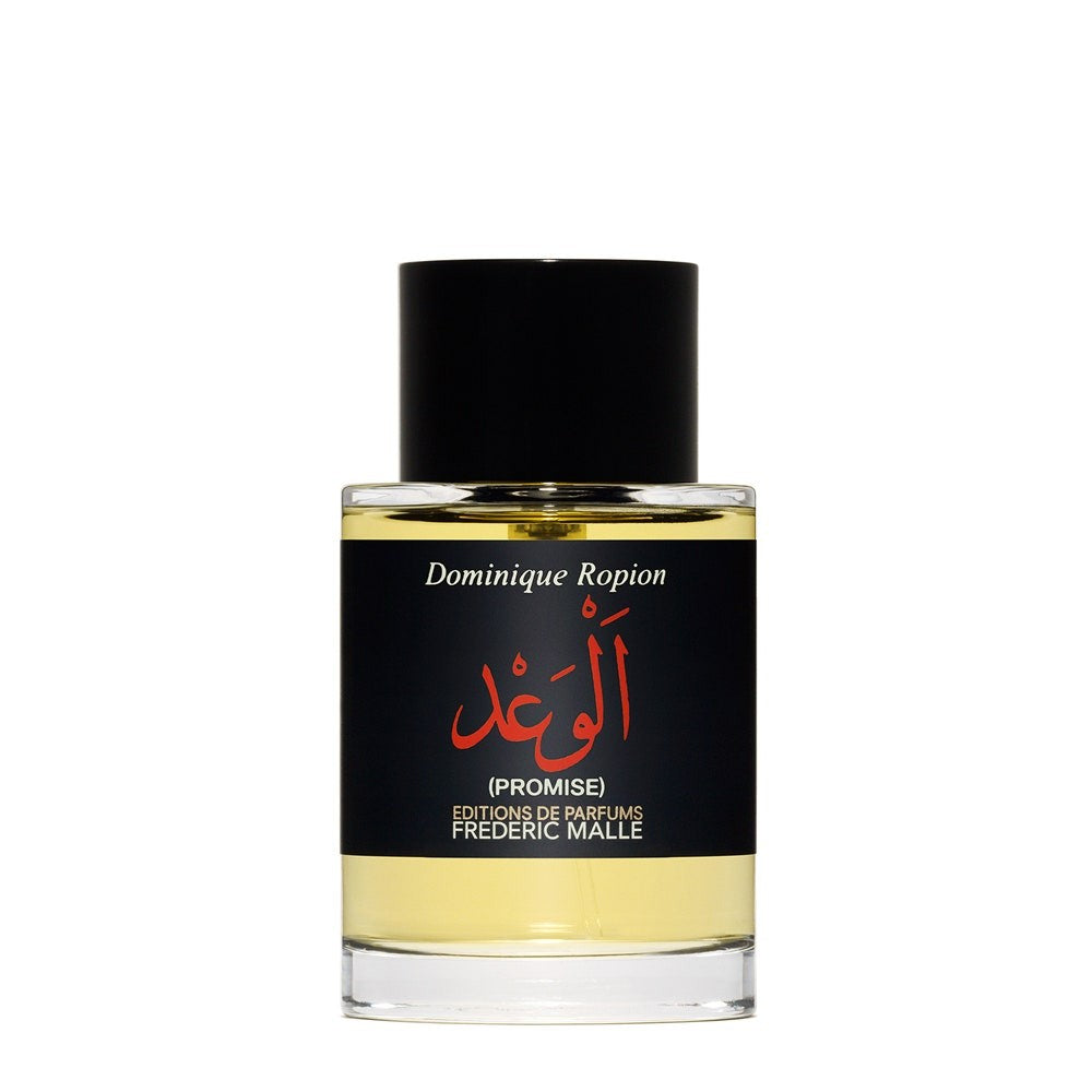Frederic malle Parfyymi Promise 50 ml