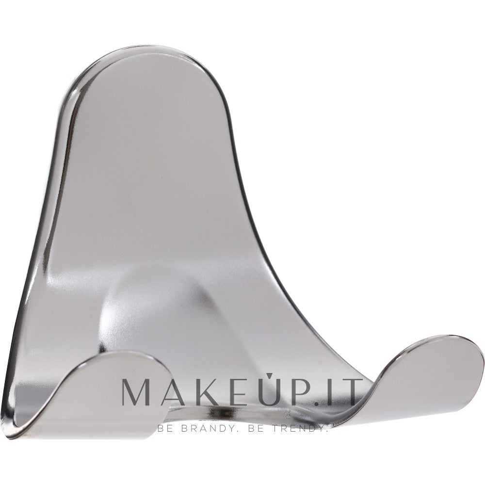 Valera Supporto Universale Per Asciugacapelli Cromato — Accessorio