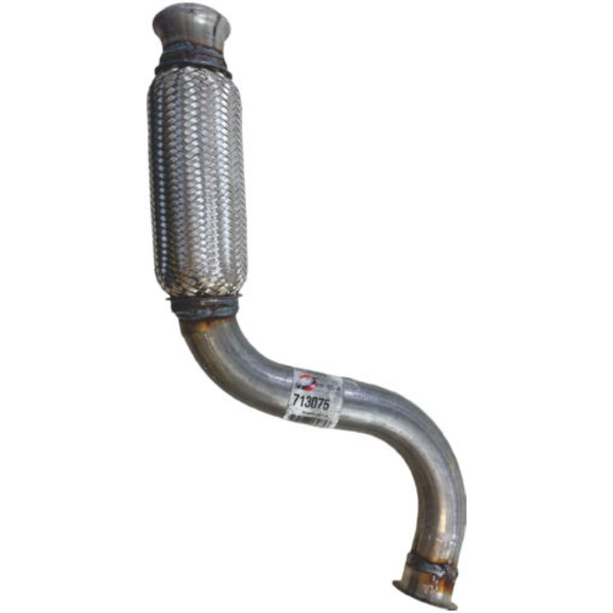 Pakoputki BOSAL 713-075