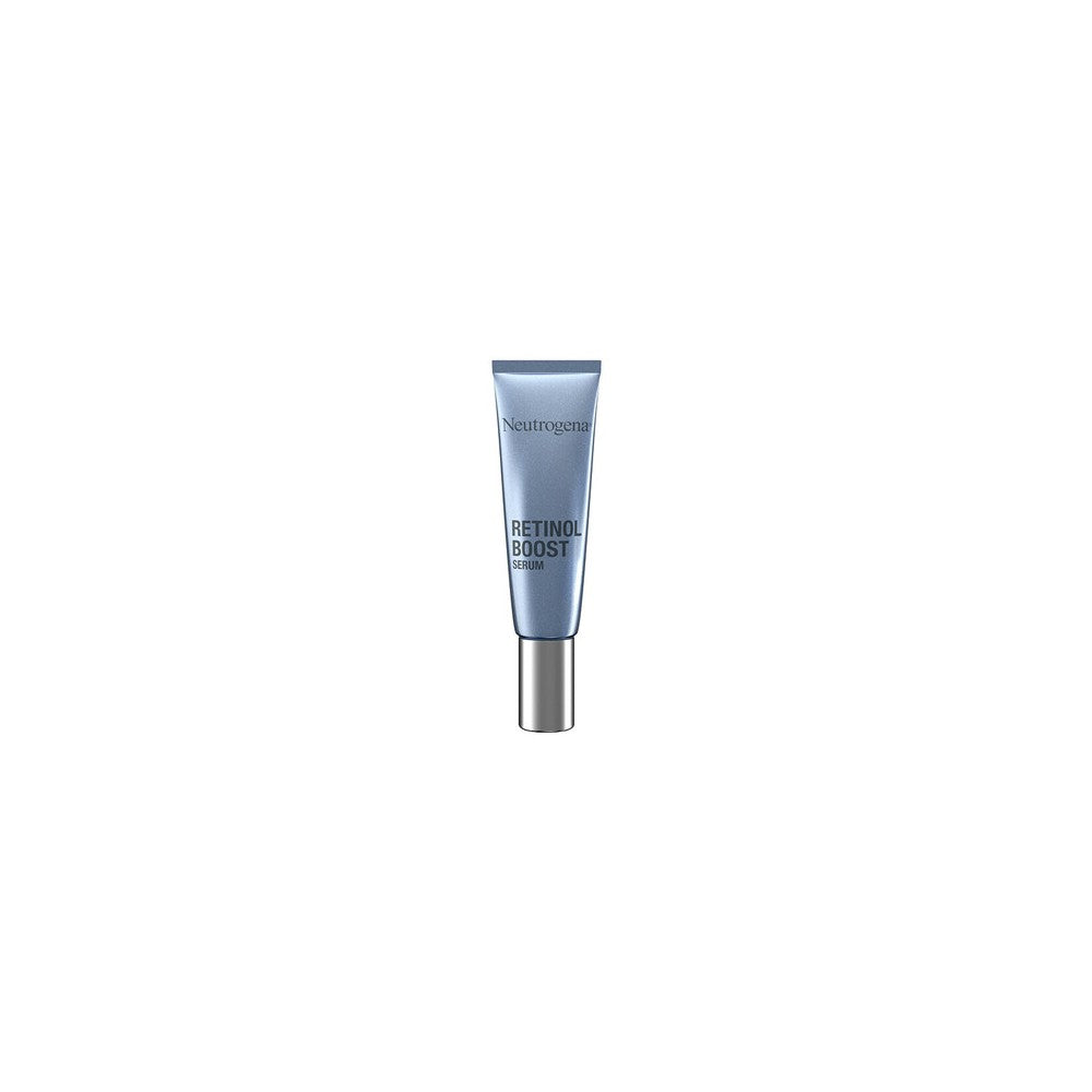 Neutrogena Retinolia tehostava seerumi - 30ml